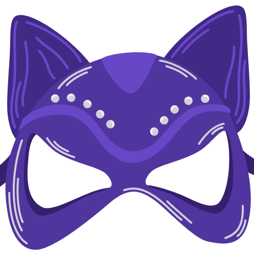Velvet Vixen
